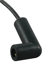 sutterbros-1202607030526581450593