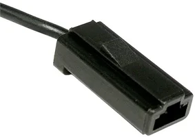 sutterbros-1202607030536391451676