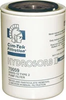 sutterbros-1202607030846251473158