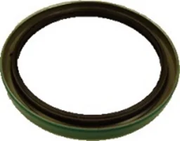 sutterbros-1202607030932461477994