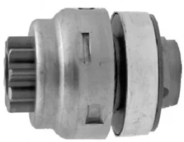sutterbros-1202607030947541479668