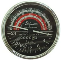 sutterbros-1202607030948021479689