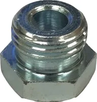 sutterbros-1202607031456551521624
