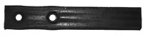 sutterbros-1202607031525031528387