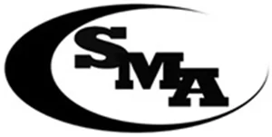 sutterbros-1202607031548221533704
