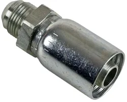 sutterbros-1202607031621571541981