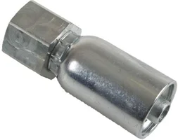 sutterbros-1202607031625471543092