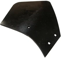 sutterbros-1202607031628291543617