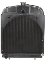 sutterbros-1202607031640321547239
