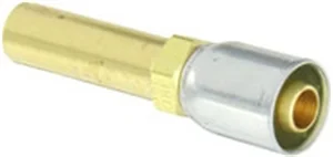 sutterbros-1202607031652161552118