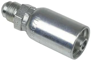 sutterbros-1202607031653541552852