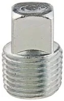 sutterbros-1202607031658101554849