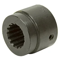 sutterbros-1202607031752141571883