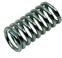 sutterbros-1202607031930411600430