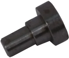 sutterbros-1202607031936221601967