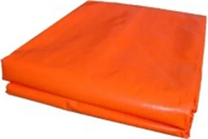 sutterbros-1202607031951291606150