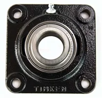 sutterbros-1202607032217061636600
