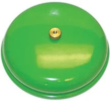 sutterbros-1202607032307591645585