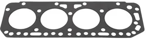 sutterbros-1202607032336161650361