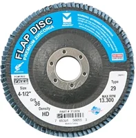 sutterbros-1202607040117501662934