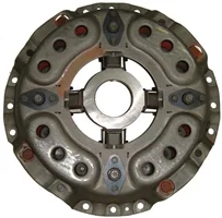 sutterbros-1202607040150171666764