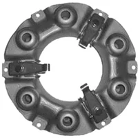 sutterbros-1202607040153281667198
