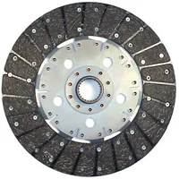 sutterbros-1202607040214201669927