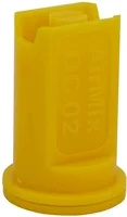 sutterbros-1202607040214231669938