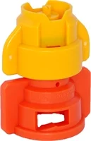 sutterbros-1202607040238091672842