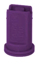sutterbros-1202607040305491676024