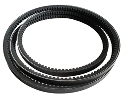sutterbros-1202607041012431701963