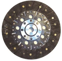 sutterbros-120260704154223114722