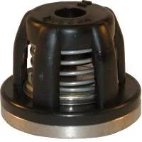 sutterbros-120260704175147156122