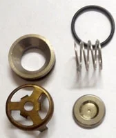 sutterbros-120260704192720186033