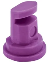 sutterbros-120260704193345187963