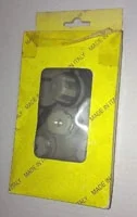 sutterbros-120260704212933215661