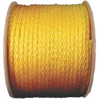 sutterbros-120260704214451218785
