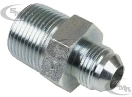 sutterbros-120260704220201222075