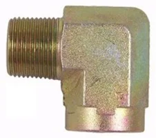 sutterbros-120260704221456224430