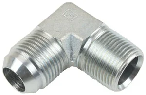 sutterbros-120260704225009232080