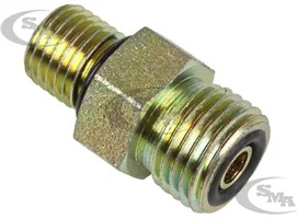 sutterbros-120260704225937234751