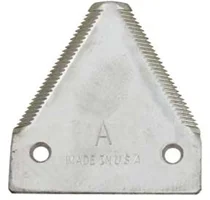 sutterbros-120260704234205247299