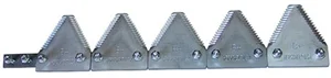 sutterbros-120260705003655264466