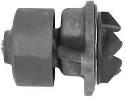 sutterbros-120260705010032273187