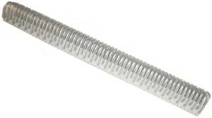 sutterbros-120260705021459300177