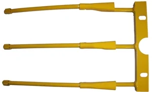 sutterbros-120260705024316310732