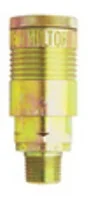 sutterbros-1202607052247389907