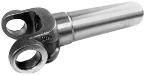 sutterbros-12026070600193932734