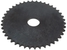 sutterbros-12026070600500540809