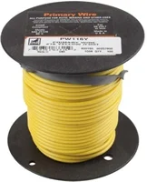 sutterbros-12026070600584843011